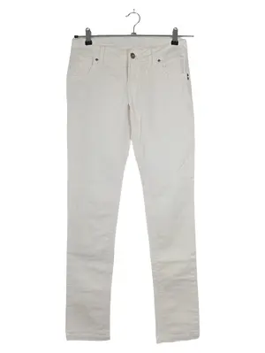 ICHI Jeans Slim Fit