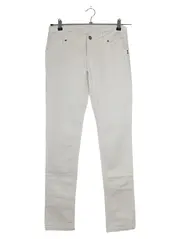 Vorschaubild ICHI Jeans Slim Fit 1