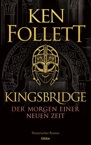 Historischer Roman