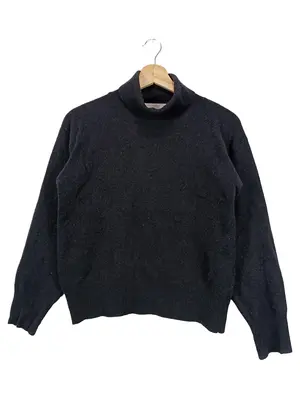 LEVANTE Pullover