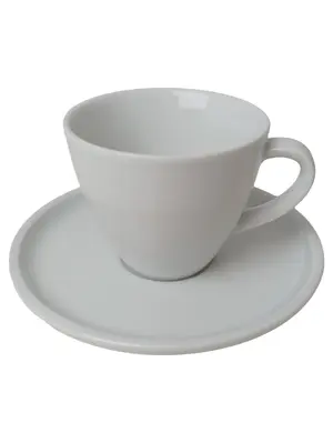 WMF Tasse und Unterteller