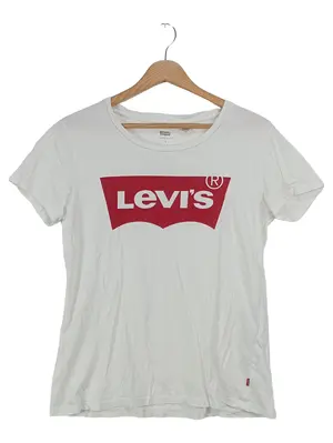 LEVI'S T-Shirt