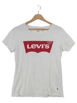 LEVI'S T-Shirt