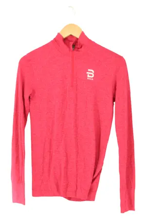 BJORN DAEHLIE Sport Shirt