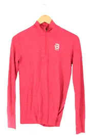 Vorschaubild BJORN DAEHLIE Sport Shirt 1