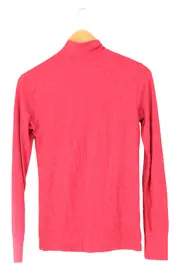 Vorschaubild BJORN DAEHLIE Sport Shirt 2