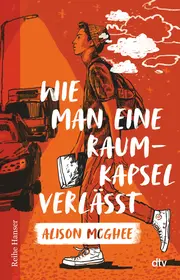 Vorschaubild Buch für Jugendliche 1