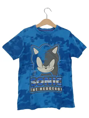 SEGA T-Shirt