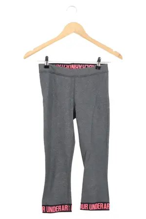 UNDER ARMOUR Leggings