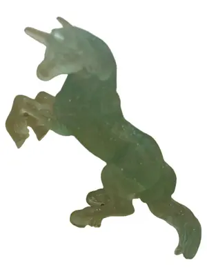 SCHLEICH Spielfigur