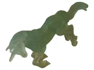 SCHLEICH Spielfigur