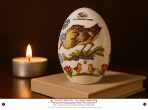 HUTSCHENREUTHER Dekoanhänger