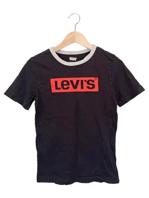 LEVI'S T-Shirt