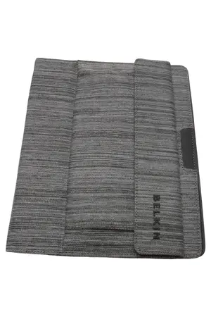 BELKIN Tablet Schutzhülle