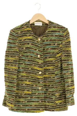 HAMMERSCHMID Blazer