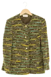 Vorschaubild HAMMERSCHMID Blazer 1