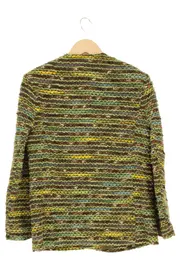 Vorschaubild HAMMERSCHMID Blazer 2
