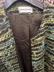 Vorschaubild HAMMERSCHMID Blazer 3