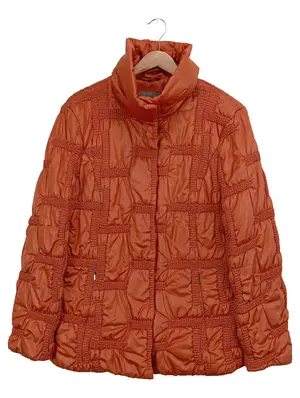 MANDARIN Steppjacke