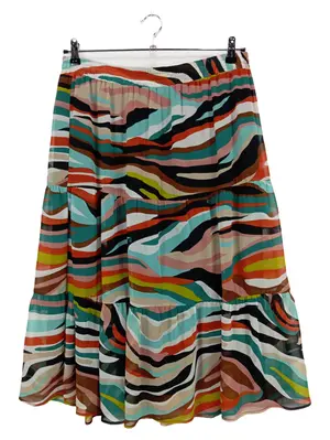 VIA APPIA DUE A-Linienrock