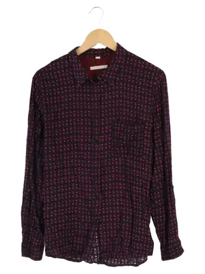 ESPRIT Bluse