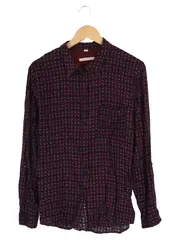 Vorschaubild ESPRIT Bluse 1