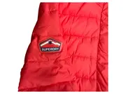 Vorschaubild SUPERDRY Steppjacke 3