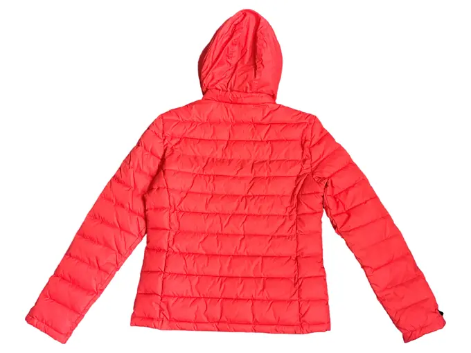 SUPERDRY Steppjacke Bild 2