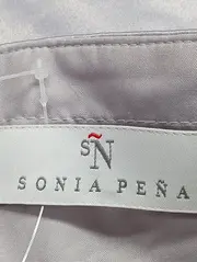 Vorschaubild SONIA PEÑA Cocktailkleid 3