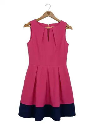 CLOSET LONDON Cocktailkleid