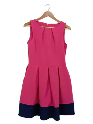 CLOSET LONDON Freizeitkleid