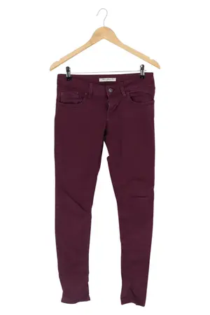 MAVI Jeans Slim Fit