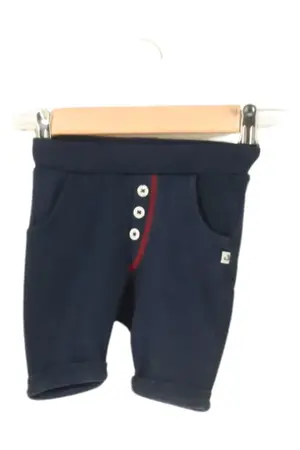 JACKY BABY Stoffhose