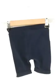 Vorschaubild JACKY BABY Stoffhose 2