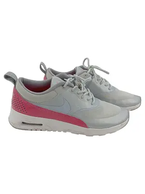 NIKE Sneaker low