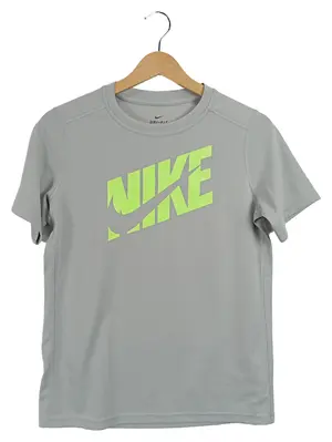 NIKE Sport Shirt