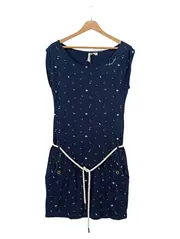 Vorschaubild RAGWEAR Freizeitkleid 1