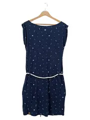 Vorschaubild RAGWEAR Freizeitkleid 2