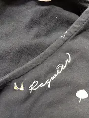 Vorschaubild RAGWEAR Freizeitkleid 4