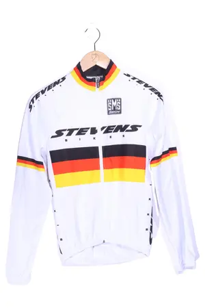 SANTINI SMS Radjacke