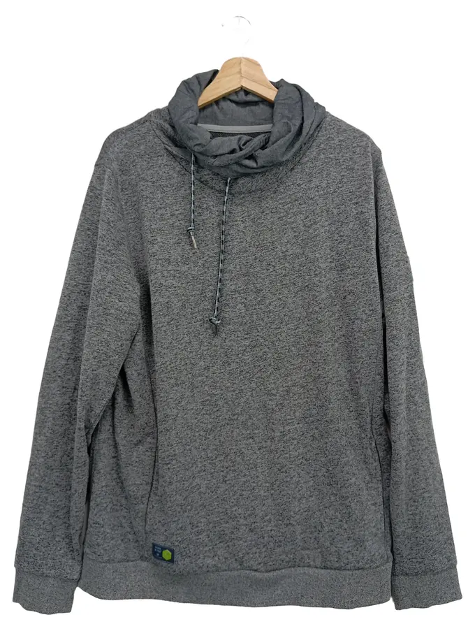 RAGWEAR Pullover Bild 1