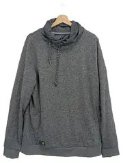 Vorschaubild RAGWEAR Pullover 1