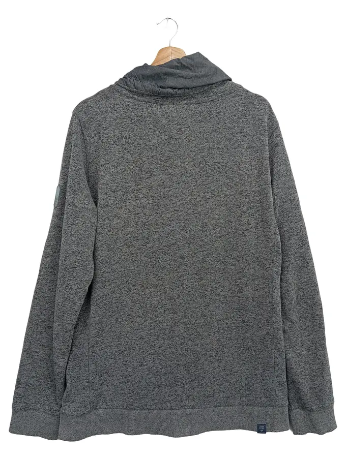 RAGWEAR Pullover Bild 2