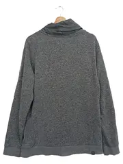 Vorschaubild RAGWEAR Pullover 2