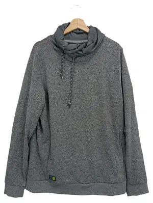 RAGWEAR Pullover