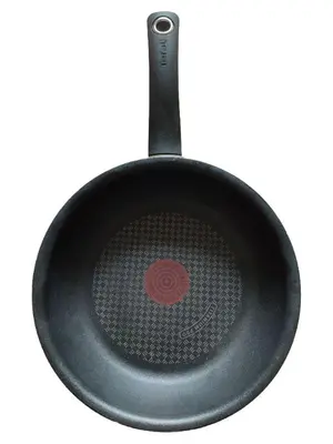 TEFAL Pfanne