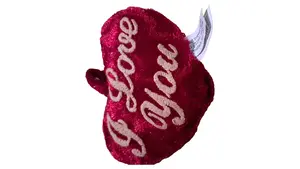 PAUL IMPORT GMBH Dekoanhänger