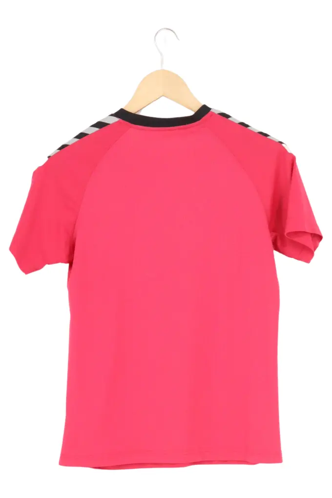 HUMMEL Sport Shirt Bild 2