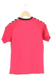 Vorschaubild HUMMEL Sport Shirt 2