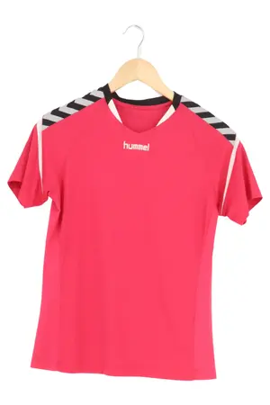 HUMMEL Sport Shirt
